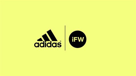 adidas foundation date|adidas grants for nonprofits.